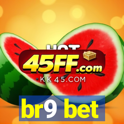 br9 bet